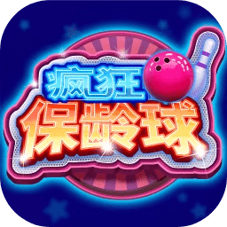 9216黄桃网站进入页面