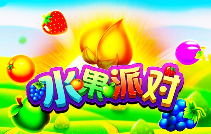 73882必赢这个网站是什么