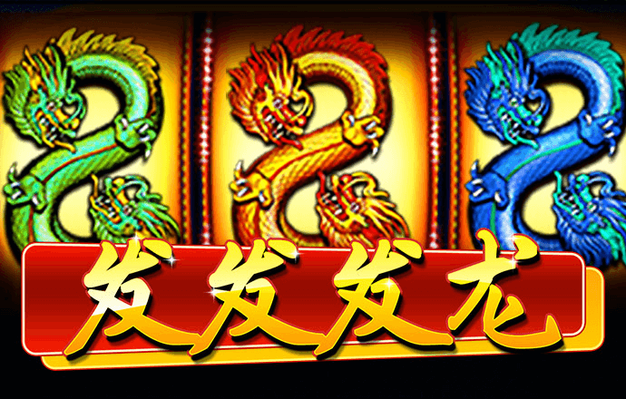 星空体育在线登录