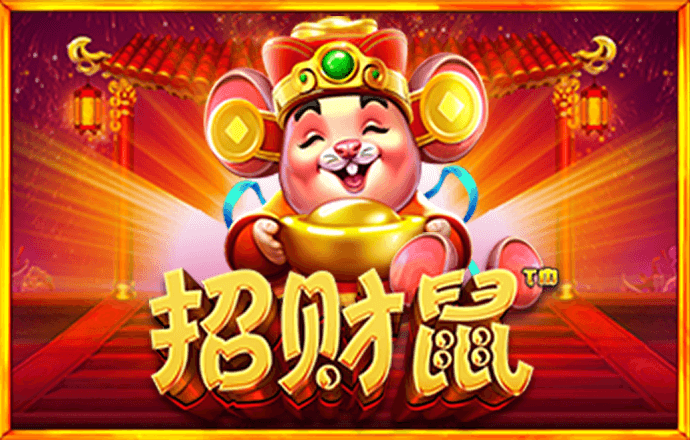 六合宝曲229333COM